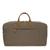 颜色: Nut, Bric's | X-Travel 22" Deluxe Duffel