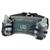 商品第1个颜色Verdant, Ultimate Direction | Ultimate Direction Access 600 Waist Pack