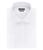 商品Van Heusen | Men's Dress Shirt Regular Fit Flex Collar Stretch Solid颜色White