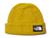 color Mineral Gold, The North Face | Salty Dog Beanie