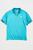 商品Urban Outfitters | UO Reggie Soccer Jersey Tee颜色Turquoise