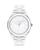 商品Coach | Preston Watch, 38mm颜色White