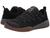 color Black/Graphite, Columbia | Fairbanks™ Low