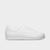 Puma | Men's Puma Roma Classic Casual Shoes, 颜色35357221-WHT/White/Light Grey