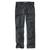 Carhartt | Carhartt Men's Rugged Flex Rigby Double-Front Pant, 颜色Shadow