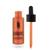 商品Black Radiance | Liquid Radiance颜色Weight In Rose