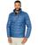 color Night Tide, Columbia | Autumn Park™ Down Jacket