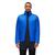 商品Mammut | Mammut Men's Albula IN Jacket颜色Ice