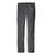 Patagonia | Patagonia Women's Quandary Pant, 颜色Forge Grey