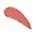 商品Charlotte Tilbury | Hot Lips Lipstick颜色JK MAGIC