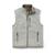 商品第2个颜色Desert Sage, Filson | Men's Ridgeway Fleece Vest