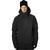 Helly Hansen | Alpha LifaLoft Jacket - Men's, 颜色Black