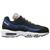 商品NIKE | Nike Air Max 95 - Men's颜色Black/Sail/Obsidian