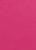 color 213 CLAIM FAME, Estée Lauder | Pure Color Desire Matte Lipstick