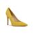 color Yellow Suede, Nine West | Women's Fresh Pointy Toe Pumps