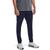 Under Armour | Under Armour Men's Unstoppable Cargo Pant, 颜色Midnight Navy / Black