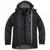 Outdoor Research | Mens Foray 3-in-1 Parka, 颜色Black