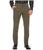颜色: Dark Pebble, Dockers | Slim Fit Workday Khaki Smart 360 Flex Pants