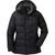 Outdoor Research | Outdoor Research Women's Super Alpine Down Parka, 颜色Black