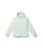 The North Face | Warm Storm Rain Jacket (Little Kids/Big Kids), 颜色Misty Sage