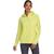 color Cactus, Eddie Bauer | Eddie Bauer Women's Backbone Grid Hoodie