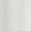 color Silverstone, Vince | Funnel Neck Wool Blend Sweater