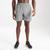 商品Myprotein | MP Men's Woven Training Shorts - Navy颜色Storm Grey