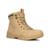 XRAY | Men's Rhys Work Lace-Up Boots, 颜色Beige