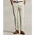 Ralph Lauren | Men's Straight-Fit Stretch Chino Pants, 颜色Beige