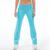 color Blue Crush, Juicy Couture | Juicy Couture Velour Pants - Women's