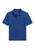 商品第3个颜色HARRISON BLUE, Ralph Lauren | Boys 8-20 Cotton Mesh Polo Shirt