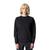 Houdini | Houdini Women's Mono Air Crew Top, 颜色True Black