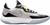 NIKE | Nike Air Precision 6 Basketball Shoes, 颜色White/Black/Green