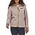 color Shroom Taupe, Patagonia | Patagonia Women's Retro Pile Fleece Hoodie