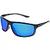 NIKE | Nike Adrenaline Sunglasses, 颜色Grey/Blue