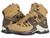 color Kelp/Wren/Bleached Sand, Salomon | Quest 4 GTX®