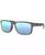 颜色: WOODGRAIN/PRIZM DEEP H2O POLARIZED, Oakley | Polarized Sunglasses, OO9102 HOLBROOK WOODGRAIN