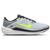 颜色: Smoke Gray/Wolf Gray/Volt, NIKE | Nike Air Winflo 10 - Men's