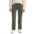 color Thyme, Levi's | Men's 501 Original Fit Jeans