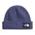 商品第8个颜色Cave Blue, The North Face | 针织毛线帽