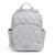 Vera Bradley | Vera Bradley Essential Compact Backpack, 颜色lavender pearl