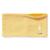 商品第2个颜色Honey Gold Dot, SmartWool | Merino 250 Pattern Reversible Headband