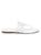 color BRIGHT_WHITE, Sam Edelman | Canyon Thong-Toe Sandals