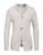 商品TRUSSARDI | Cardigan颜色Light grey