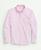 Brooks Brothers | Friday Shirt, Poplin End-on-End, 颜色Pink