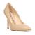 商品Sam Edelman | Women's Hazel Pumps颜色Classic Nude Leather