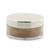 color 02 Universal Medium, Clarins | Ever Matte Loose Powder