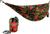 颜色: Big Fleur, Grand Trunk | TrunkTech Double Printed Hammock