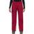 Mammut | Stoney HS Thermo Pant - Women's, 颜色Blood Red