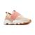 商品SOREL | Women's Kinetic Impact Strap Sneakers颜色Nova Sand, Paradox Pink